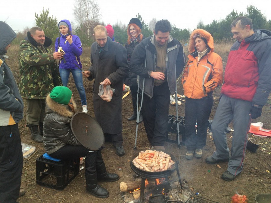 b2ap3_thumbnail_2015-11-22-13-14-58_20151130-033048_1.JPG
